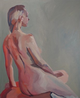 RUTA MASTER ©helen stone