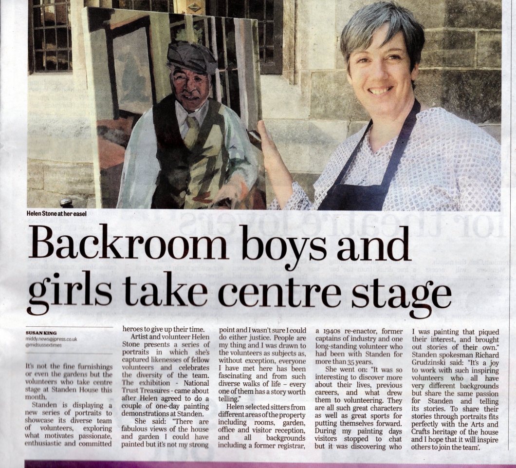 East Grinstead Gazette Friday 2 Feb 2018.jpg