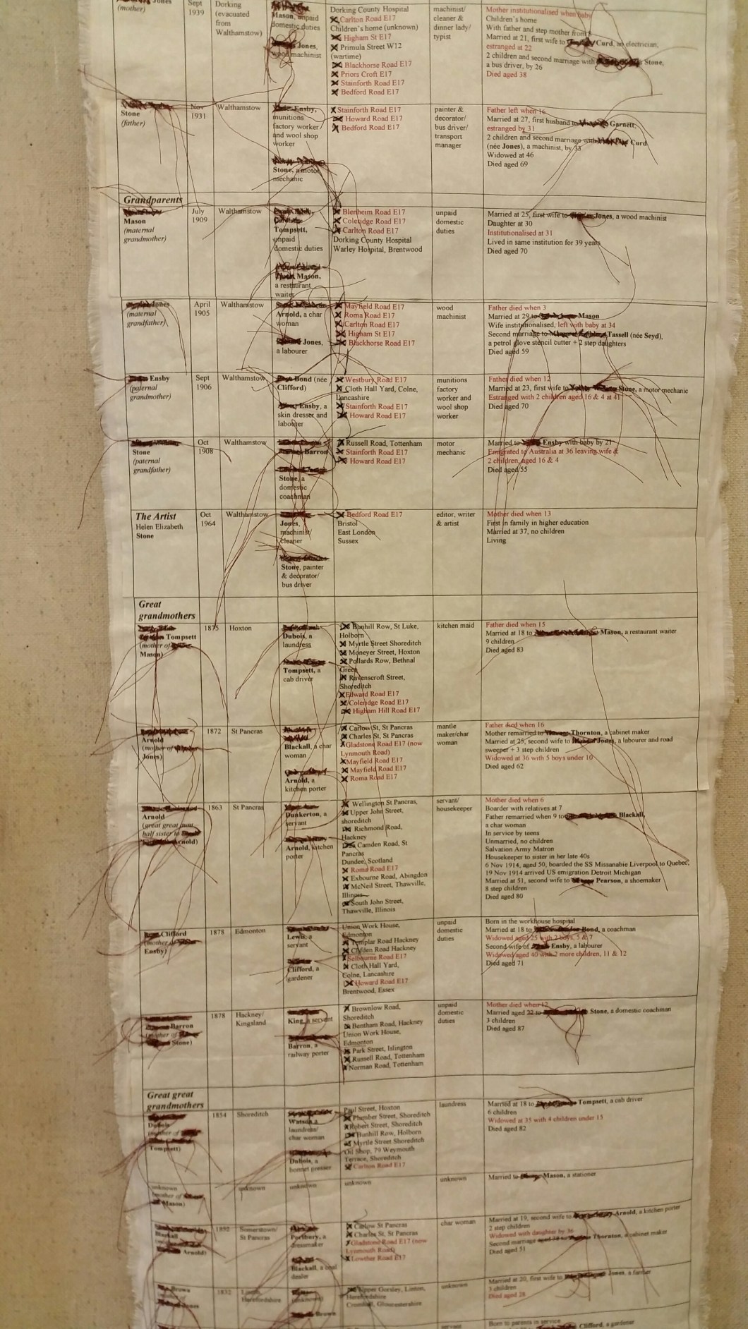 CENSUS 20180630_162315_resized