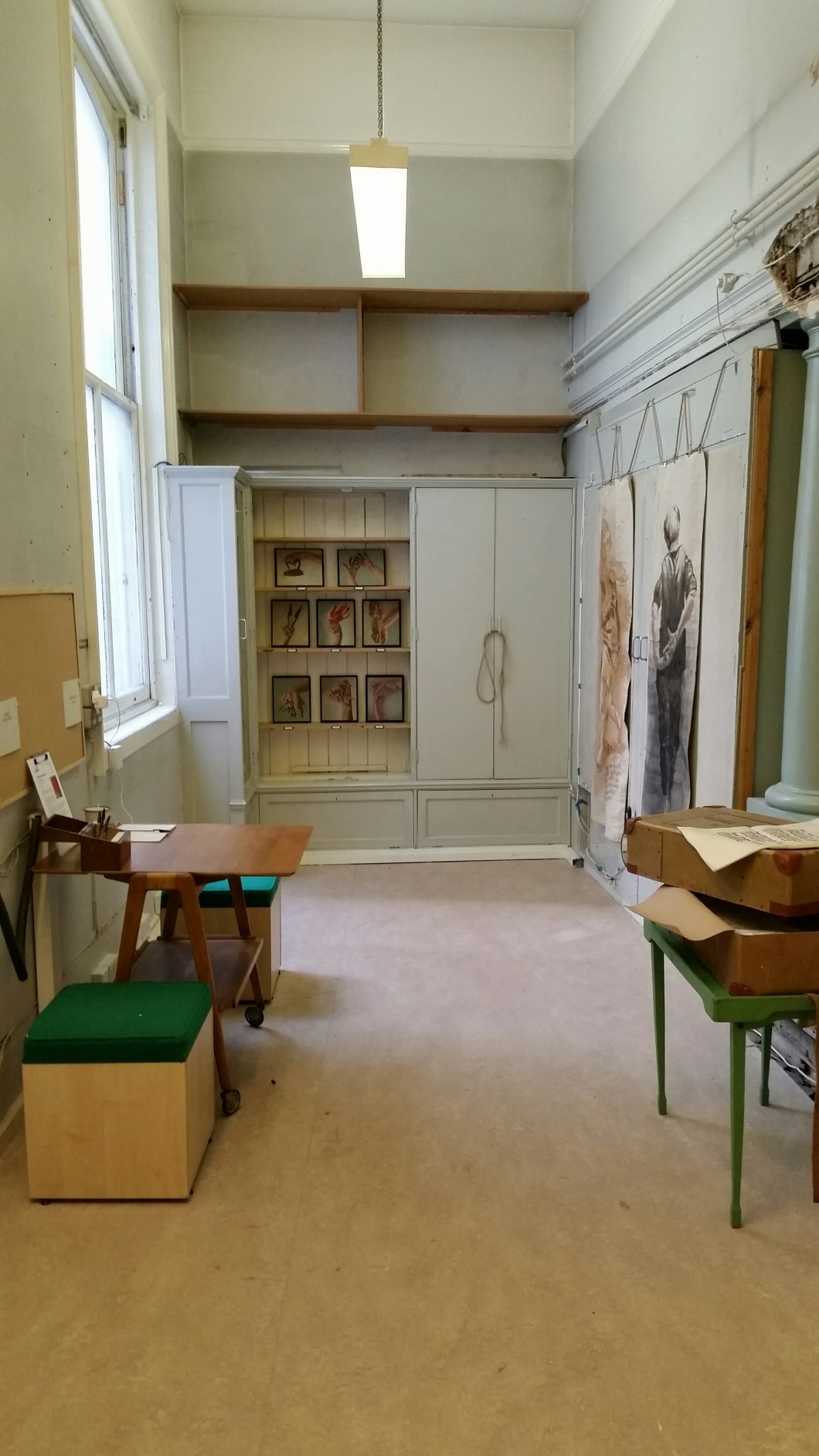 ROOM 20180630_162155_resized