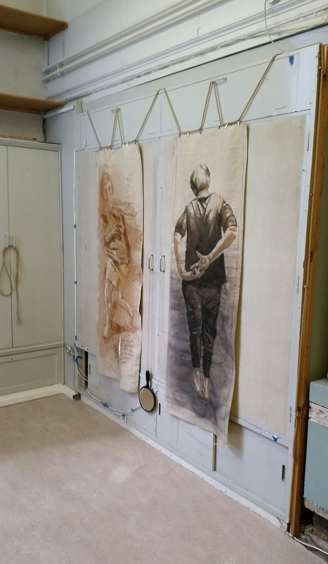 STAIN 20180630_162229_resized