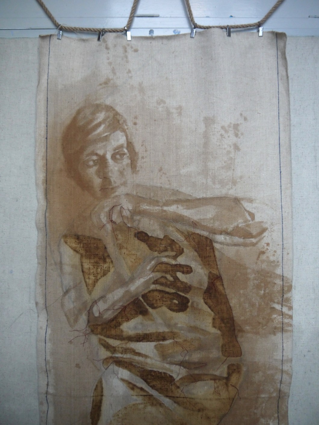 TEA STAIN CLOSE UP P1040267