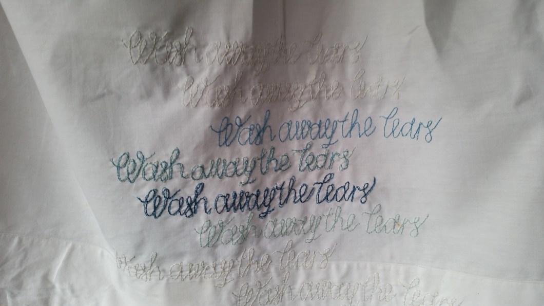 resilience 3 Trousseau ©Helen Stone 2019